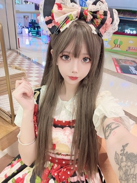 …………………Zzz的图片