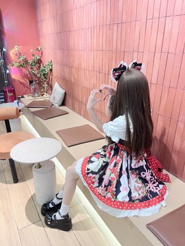 …………………Zzz的图片