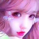 美女找帅哥p