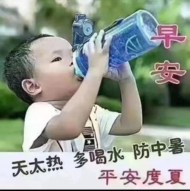 萌新宝宝cblld-主播照片