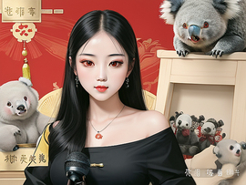 此账号已注销的图片