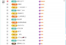木子kigo暂退了的图片
