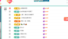 远扬、青青青青青青青的图片