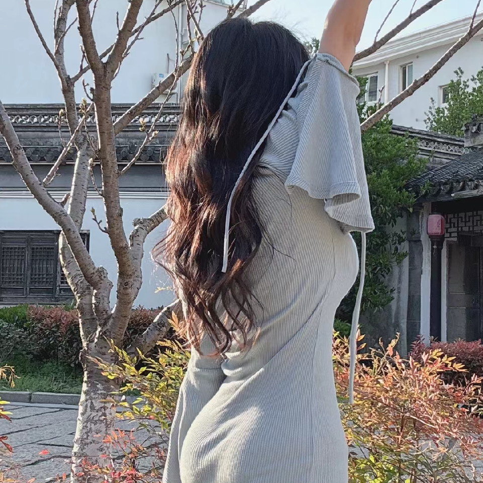 新人热九海报