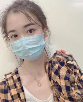 十六呀🚿的图片
