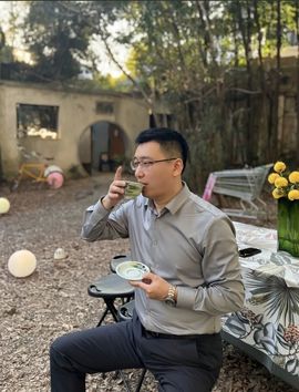 “等……的图片