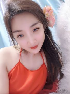 沐甜ꦿ主播照片