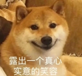 维维🧚‍♂️主播照片