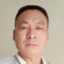 袁德贵w