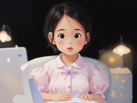 此账号已注销的图片