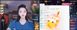 窦窦，家里有事休息了主播照片