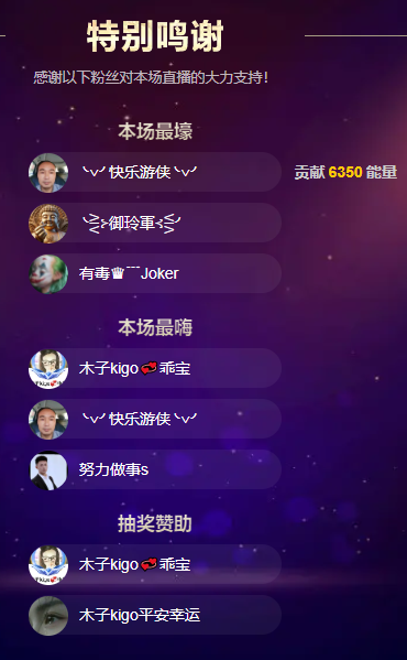 做自己的那道光的图片