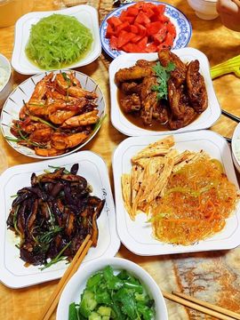 南北是个小太阳🎤主播照片