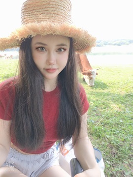 ⌒传奇❤可爱加菲⌒主播照片