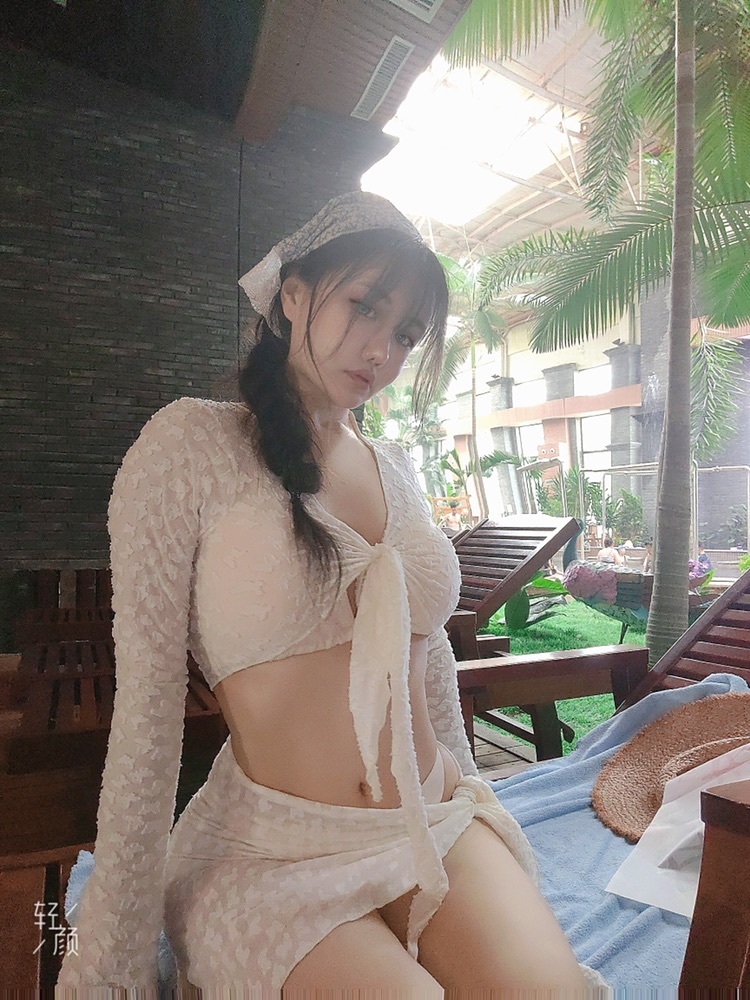 ⌒传奇❤可爱加菲⌒主播图片