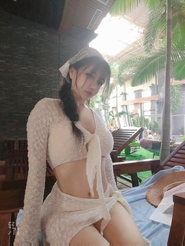 ⌒传奇❤可爱加菲⌒主播照片