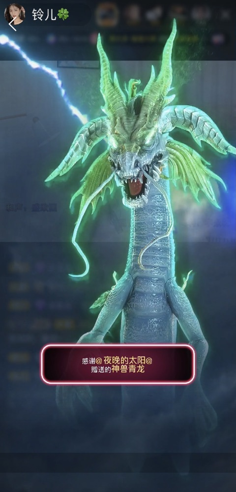 读书去了，有亿点忙的图片