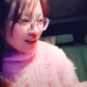 晓艾記忆