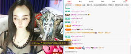 木子kigo暂退了的图片