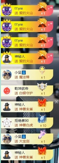 大脸💧雅俗共赏的图片
