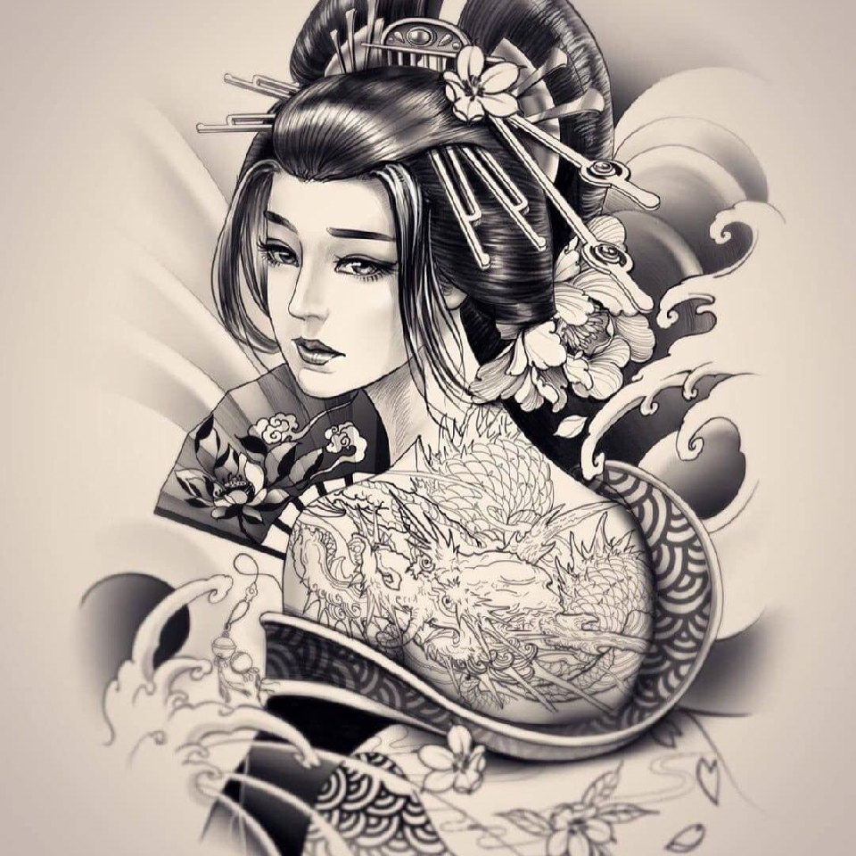 Ts体贴入微海报