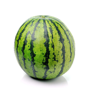 瓜瓜瓜瓜瓜🍉头像