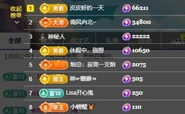 美少女汐汐的图片