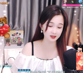 🎶柒歌回家了休的图片