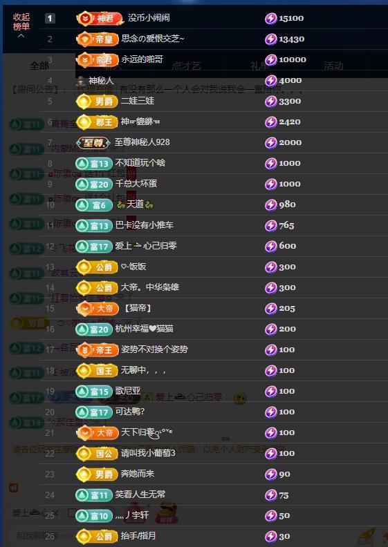 依芝の早上播的图片