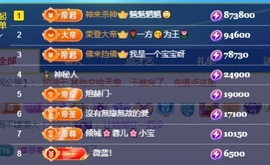 森贺老大元始天尊！的图片