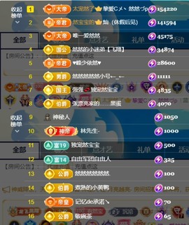 然然然然然然.主播照片