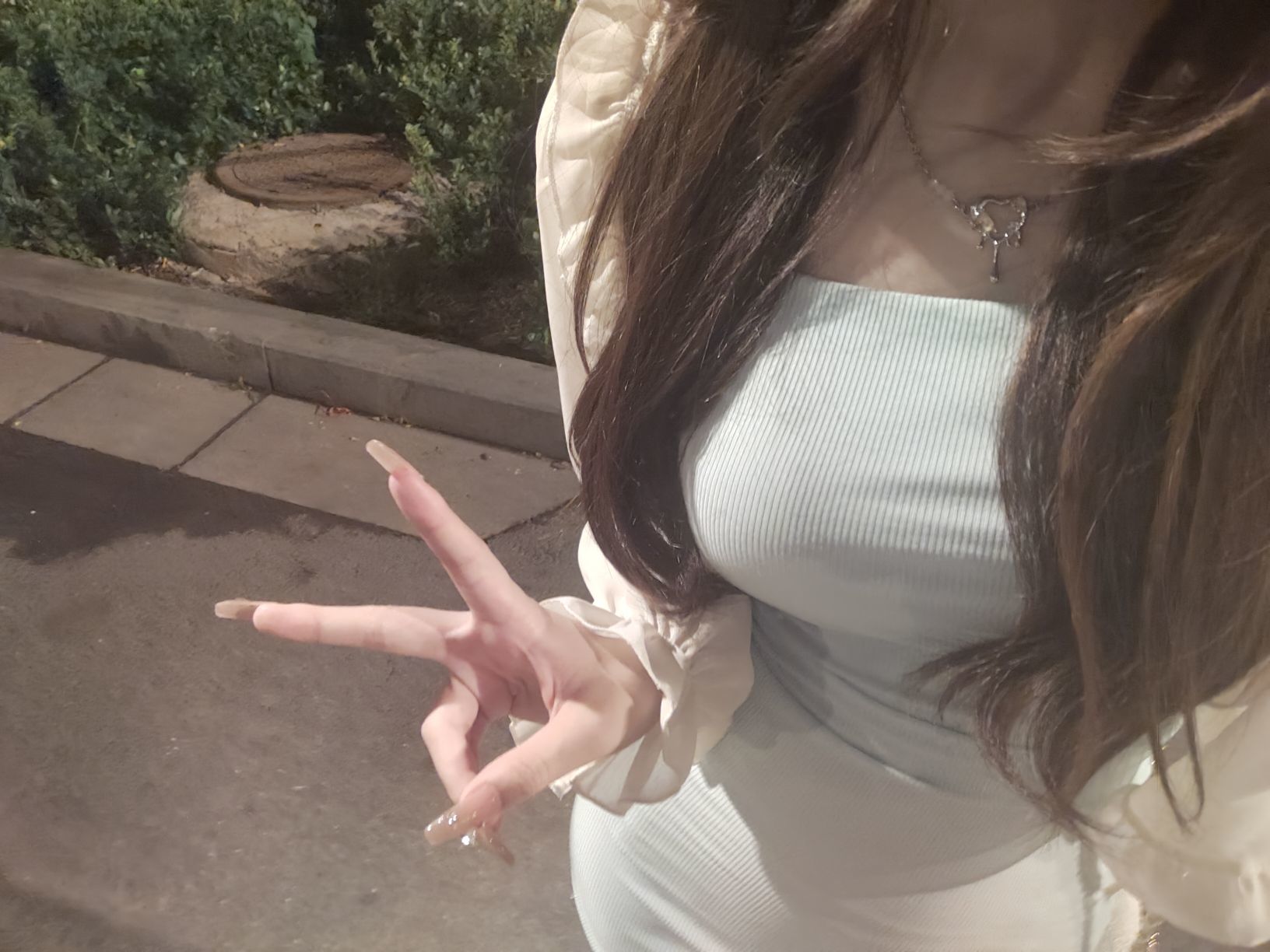 咩咩咩ᵒ的图片