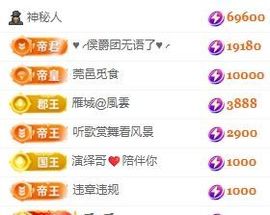 玟玟🌸加油主播照片