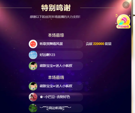 ♚~小巴豆~贪财好色的图片