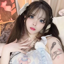 …………………Zzz的图片