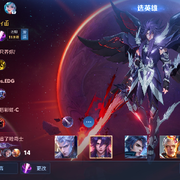 很久的故人