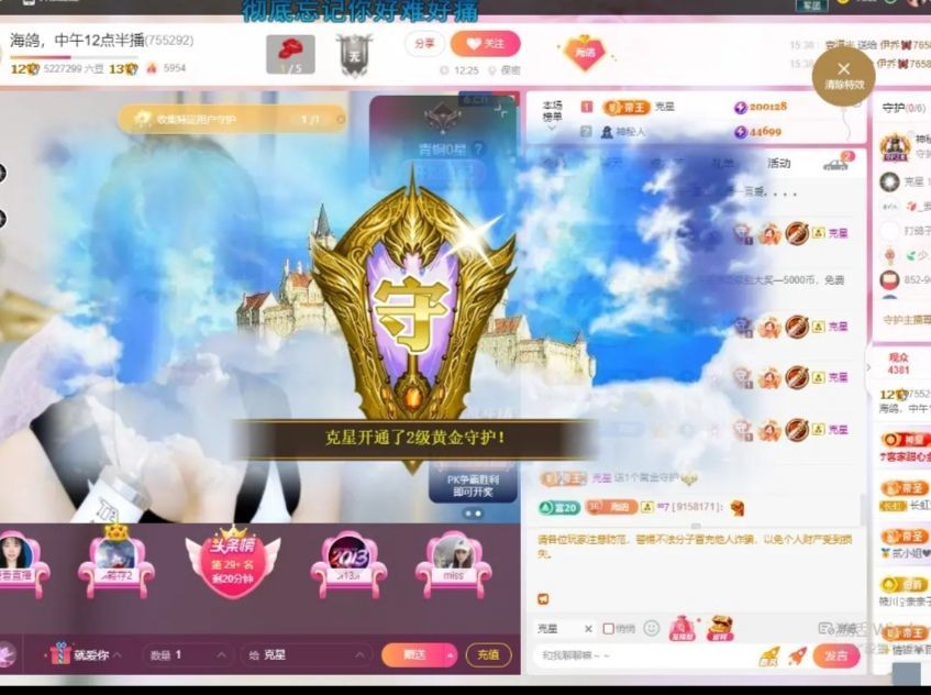 海鸽晚上见的图片