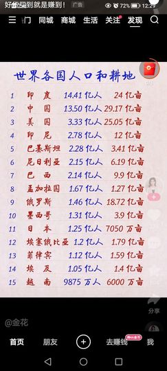 晓🌬元ㄨ首🦌的图片