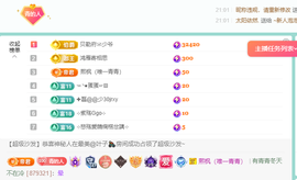 远扬、青青青青青青青的图片
