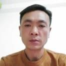 孤独一生磊
