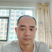 王延硕9