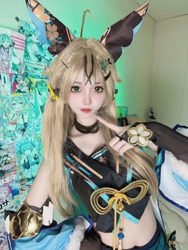 …………………Zzz的图片