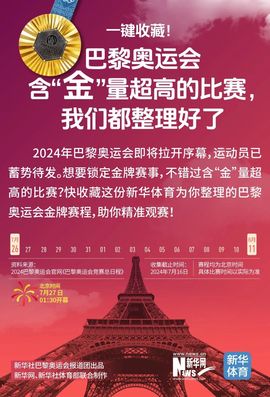 2025不好过主播照片