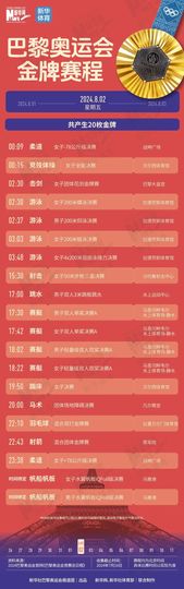 2025不好过主播照片