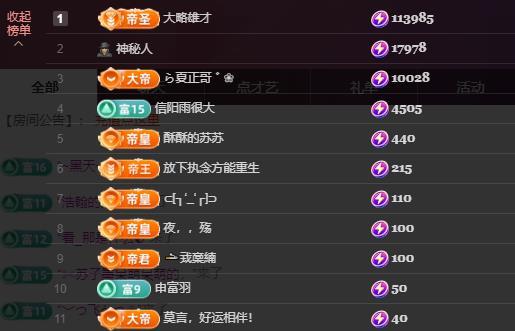 苏苏，越来越好的图片