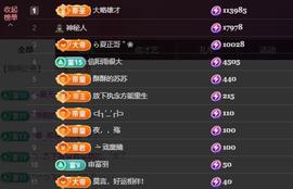 苏苏恭喜我夜行哥帝尊的图片