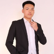 以不是曾經(jīng)那個(gè)我的頭像