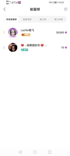 安琪同学主播照片