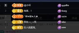 ━╋红太狼的图片