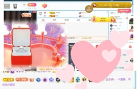 李梦怡22冠谢谢G~的图片